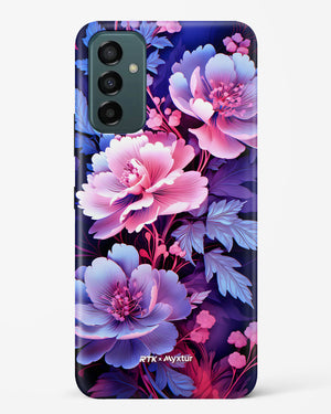 In Bloom [RTK] Hard Case Phone Cover (Samsung)