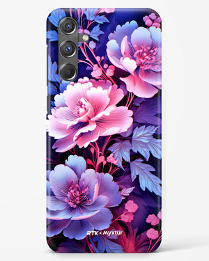 In Bloom [RTK] Hard Case Phone Cover (Samsung)