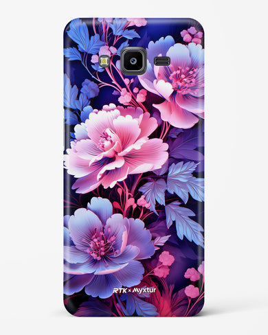 In Bloom [RTK] Hard Case Phone Cover (Samsung)