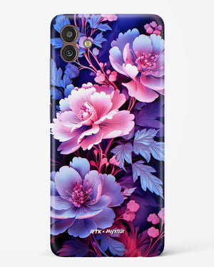 In Bloom [RTK] Hard Case Phone Cover-(Samsung)