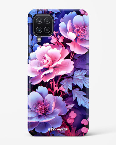 In Bloom [RTK] Hard Case Phone Cover (Samsung)