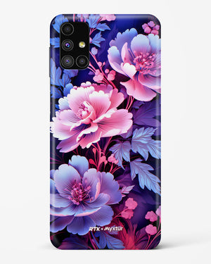 In Bloom [RTK] Hard Case Phone Cover (Samsung)