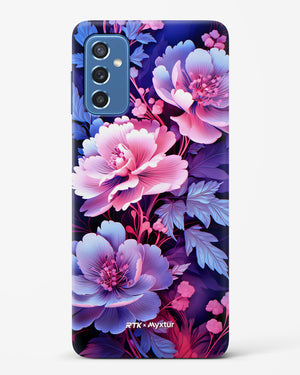 In Bloom [RTK] Hard Case Phone Cover (Samsung)