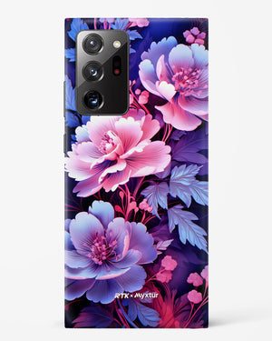 In Bloom [RTK] Hard Case Phone Cover-(Samsung)