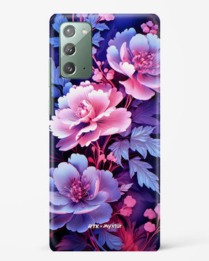 In Bloom [RTK] Hard Case Phone Cover (Samsung)