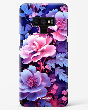 In Bloom [RTK] Hard Case Phone Cover (Samsung)