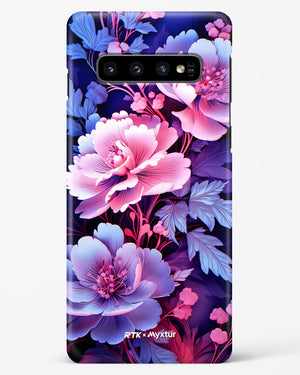 In Bloom [RTK] Hard Case Phone Cover (Samsung)