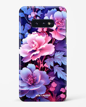 In Bloom [RTK] Hard Case Phone Cover-(Samsung)