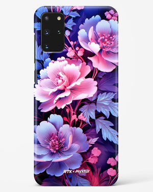 In Bloom [RTK] Hard Case Phone Cover-(Samsung)