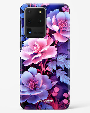 In Bloom [RTK] Hard Case Phone Cover-(Samsung)