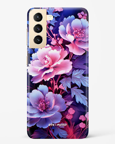 In Bloom [RTK] Hard Case Phone Cover (Samsung)
