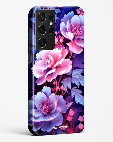 In Bloom [RTK] Hard Case Phone Cover (Samsung)