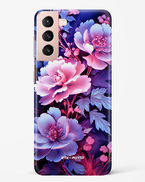 In Bloom [RTK] Hard Case Phone Cover (Samsung)