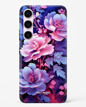 In Bloom [RTK] Hard Case Phone Cover-(Samsung)