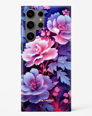 In Bloom [RTK] Hard Case Phone Cover (Samsung)