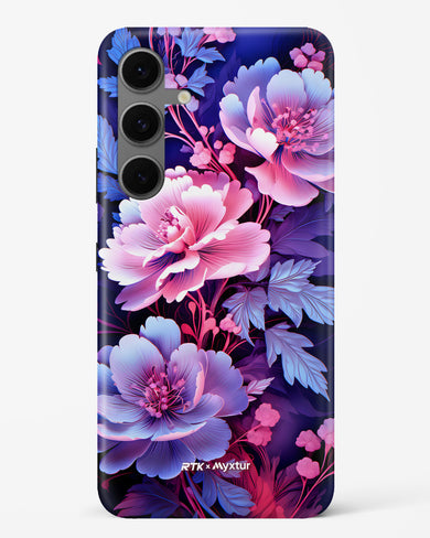 In Bloom [RTK] Hard Case Phone Cover (Samsung)