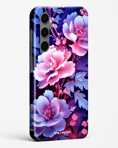 In Bloom [RTK] Hard Case Phone Cover (Samsung)