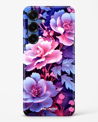 In Bloom [RTK] Hard Case Phone Cover (Samsung)