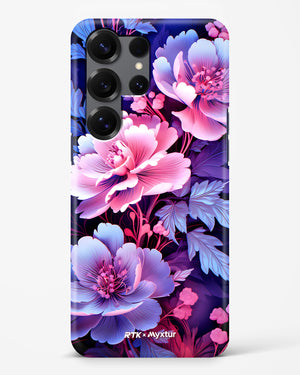 In Bloom [RTK] Hard Case Phone Cover (Samsung)