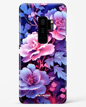 In Bloom [RTK] Hard Case Phone Cover (Samsung)