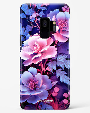 In Bloom [RTK] Hard Case Phone Cover (Samsung)