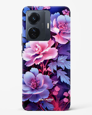 In Bloom [RTK] Hard Case Phone Cover (Vivo)