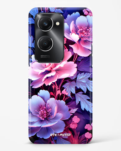 In Bloom [RTK] Hard Case Phone Cover (Vivo)