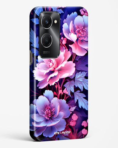 In Bloom [RTK] Hard Case Phone Cover (Vivo)
