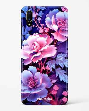 In Bloom [RTK] Hard Case Phone Cover (Vivo)