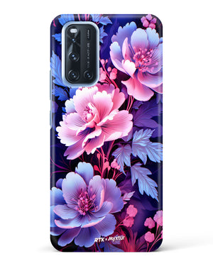 In Bloom [RTK] Hard Case Phone Cover (Vivo)