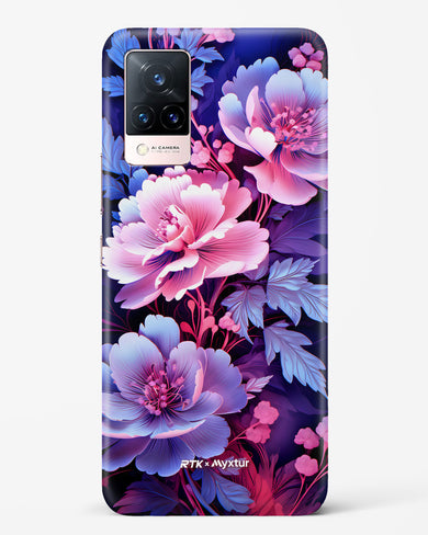 In Bloom [RTK] Hard Case Phone Cover (Vivo)