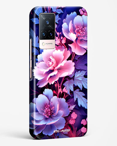 In Bloom [RTK] Hard Case Phone Cover (Vivo)