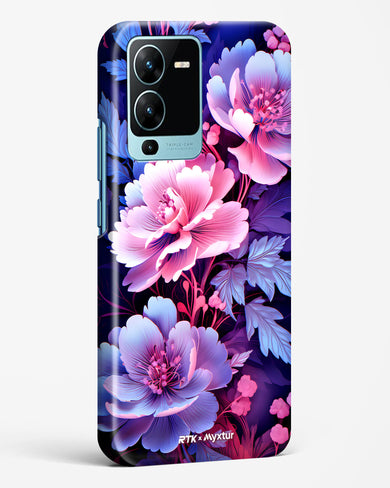 In Bloom [RTK] Hard Case Phone Cover (Vivo)