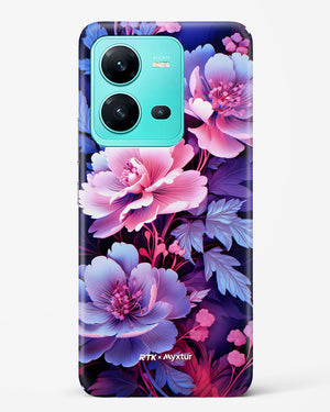 In Bloom [RTK] Hard Case Phone Cover (Vivo)