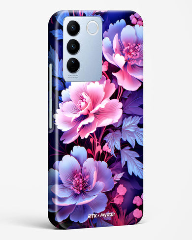 In Bloom [RTK] Hard Case Phone Cover (Vivo)