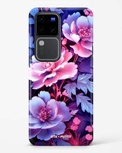 In Bloom [RTK] Hard Case Phone Cover (Vivo)