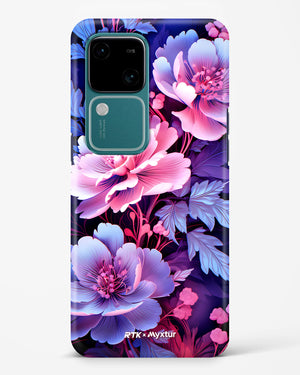 In Bloom [RTK] Hard Case Phone Cover (Vivo)