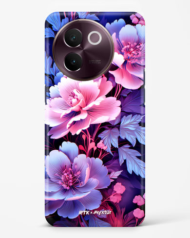 In Bloom [RTK] Hard Case Phone Cover (Vivo)