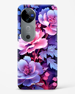 In Bloom [RTK] Hard Case Phone Cover (Vivo)
