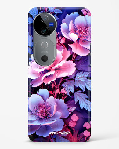 In Bloom [RTK] Hard Case Phone Cover (Vivo)