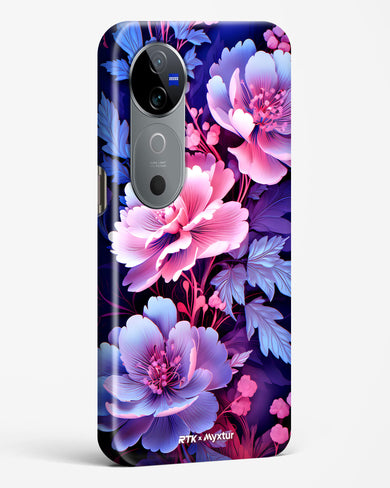 In Bloom [RTK] Hard Case Phone Cover (Vivo)