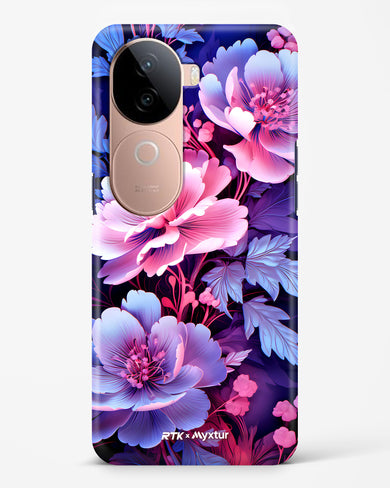 In Bloom [RTK] Hard Case Phone Cover (Vivo)