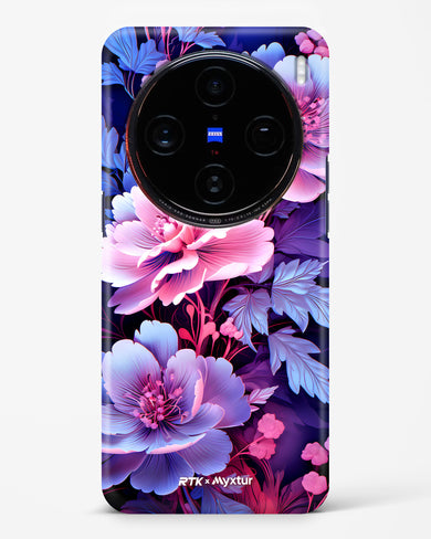 In Bloom [RTK] Hard Case Phone Cover (Vivo)