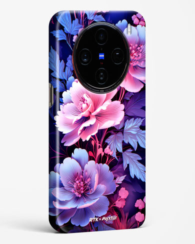 In Bloom [RTK] Hard Case Phone Cover (Vivo)