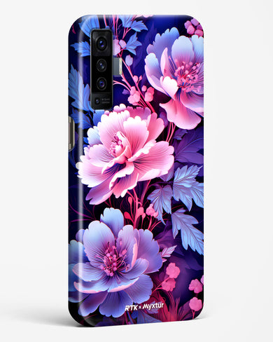In Bloom [RTK] Hard Case Phone Cover (Vivo)