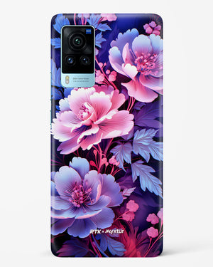 In Bloom [RTK] Hard Case Phone Cover-(Vivo)