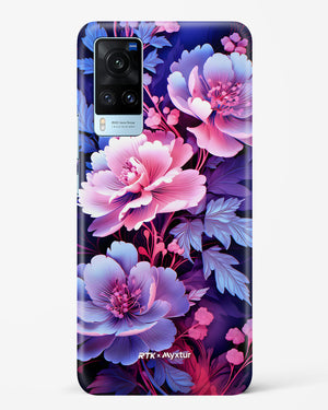 In Bloom [RTK] Hard Case Phone Cover (Vivo)