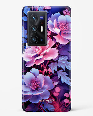 In Bloom [RTK] Hard Case Phone Cover (Vivo)