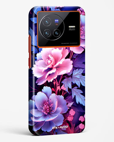In Bloom [RTK] Hard Case Phone Cover (Vivo)