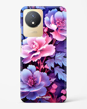 In Bloom [RTK] Hard Case Phone Cover (Vivo)